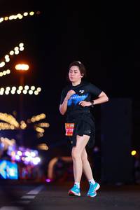BIB: 7108
                            <button type="button" onclick="openModal(22929925)" class="btn btn-primary btn-sm float-right btn-popup" data-toggle="modal" data-target=".modal-high-quality">
                        <i class="fas fa-shopping-cart"></i> Add to Cart
                    </button>
                                            <button type="button" onclick="isThisMe(22929925, true)" class="btn btn-success btn-sm float-right btn-popup btn-isme hidden" data-toggle="tooltip" data-placement="bottom" title="นี่คือรูปของคุณใช่ไหม คลิกที่นี่เพื่อเอาเข้าอัลบั้ม">
                        <i class="fas fa-plus"></i> Add to album
                    </button>
                    <button type="button" onclick="isThisMe(22929925, false)" class="btn btn-warning btn-sm float-right btn-popup btn-isnotme hidden">
                        <i class="fas fa-ban"></i> Remove from album
                    </button>